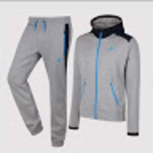 Meet your Posher, Khalid